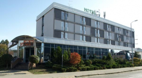  Hotel Podravina  Копривница